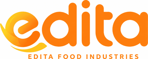 Edita Food Industries